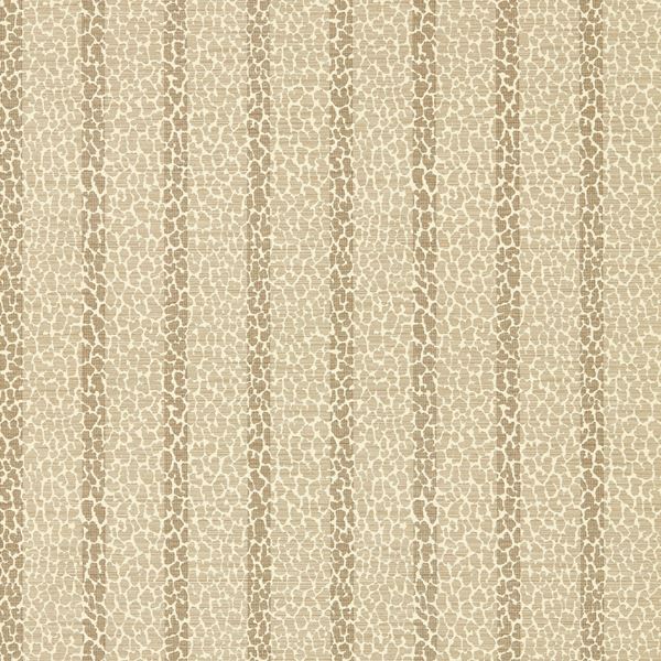 Lacuna Stripe Wallpaper - 113071